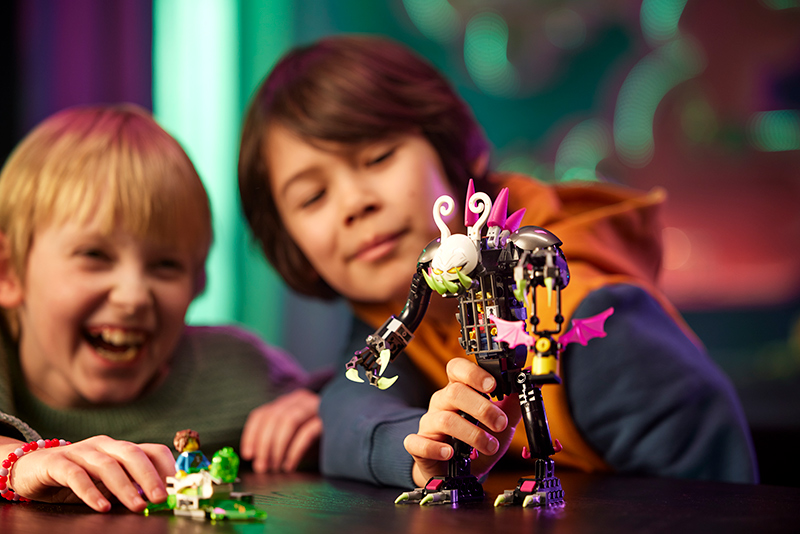 深圳applestore开业预告片,深圳applestore开业现场