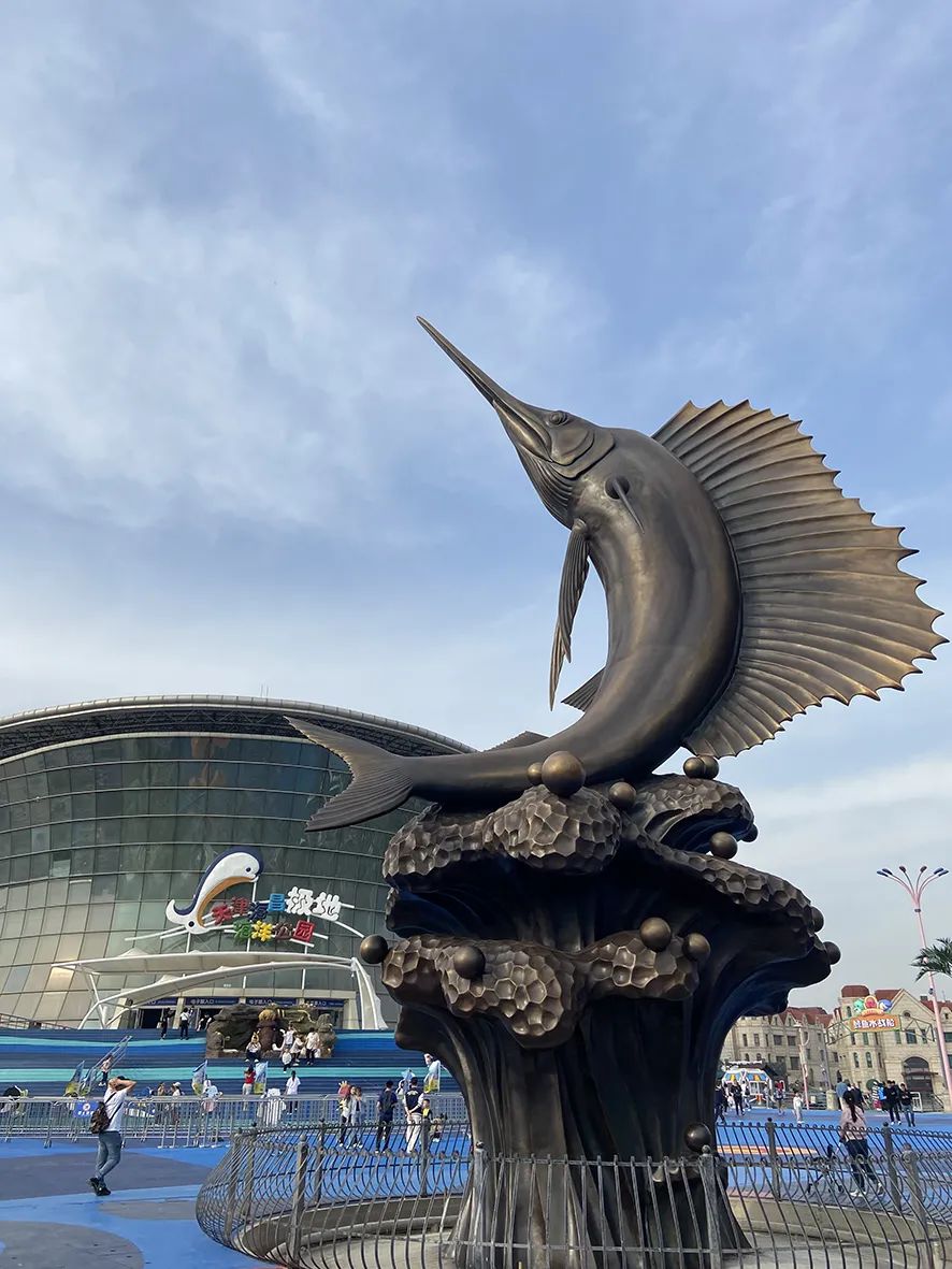 向海乐活节音乐节,2024滨城向海乐活节