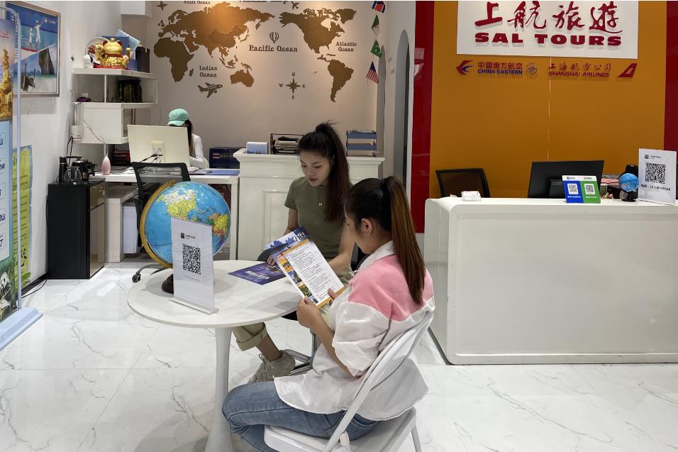 飞泰国往返机票价格飙升,节后飞泰国机票降价