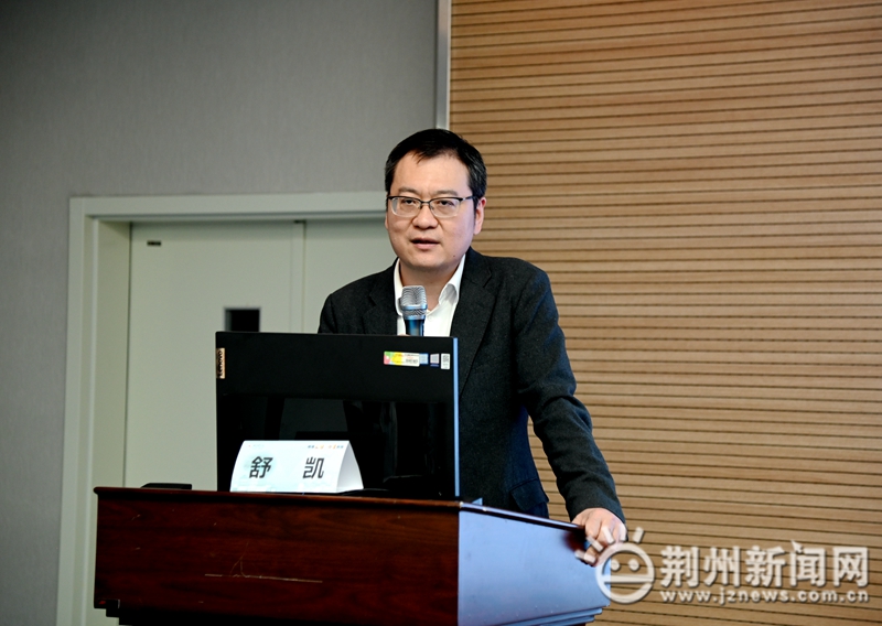 神经内科领域专家会诊,荆州医院神经内科专家