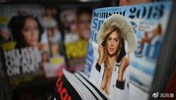 微软“搜索+浏览器”重大升级、李彦宏:文心一言已完成四次技术升级、米开朗基罗数字藏品发售......|Meta元宇宙指北播报