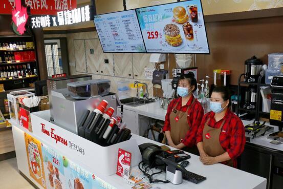 3元一杯的好咖啡,40元一杯的咖啡推荐