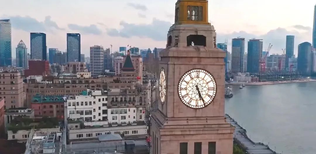 留言送好礼！为“五经普”助力打CALL