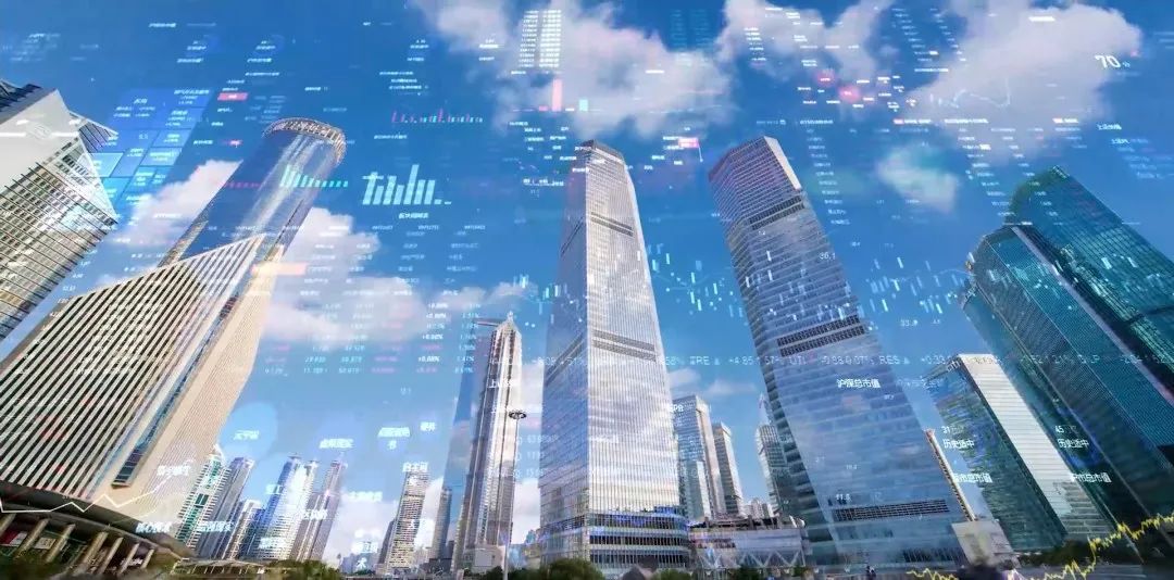 留言送好礼！为“五经普”助力打CALL