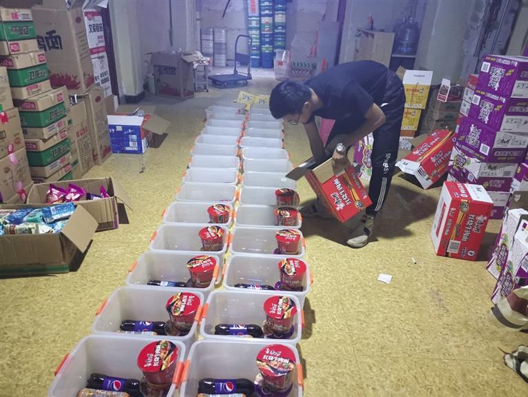 如何通过创新创业带动就业,创新引领创业创业成就未来