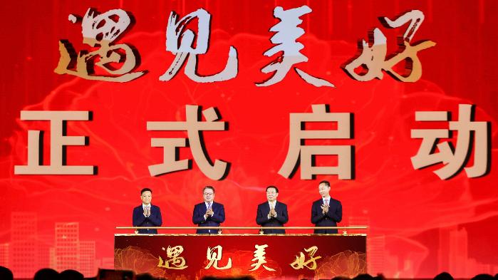 天水市网红打卡地,天水入选过十大宜居城市