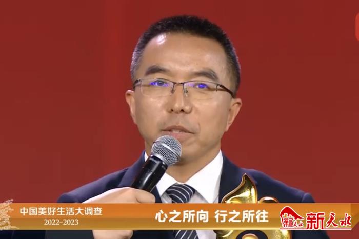 天水市网红打卡地,天水入选过十大宜居城市