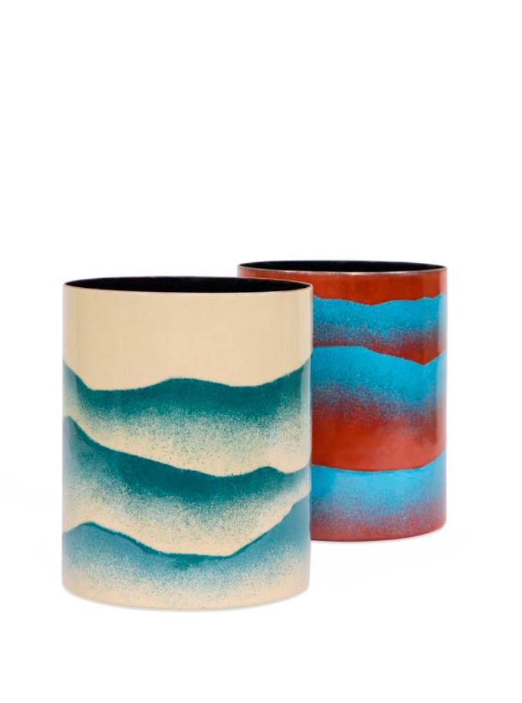 armanicasa的面料,armanicasa家具