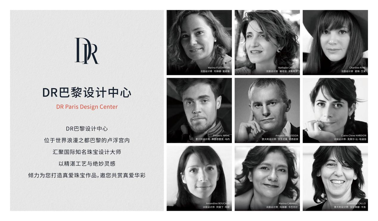 迪阿股份有限公司前景,迪阿股份有限公司股权