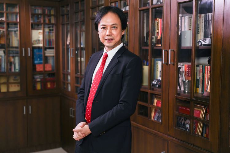 踔厉奋发勇毅前行庆新春活动,踔厉奋发迈进百年校庆