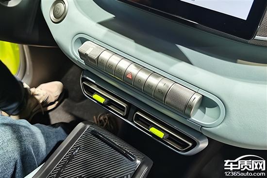 2023年第17-18周上市新车汇总