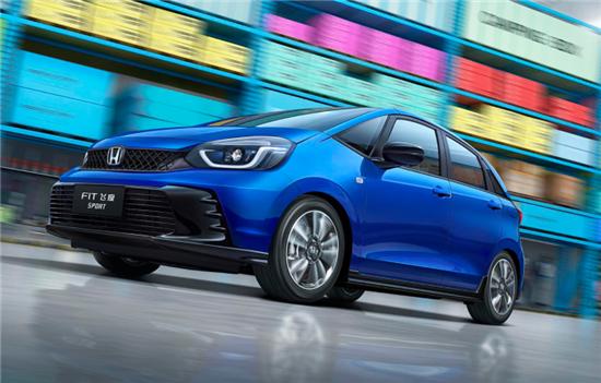 2023年第17-18周上市新车汇总