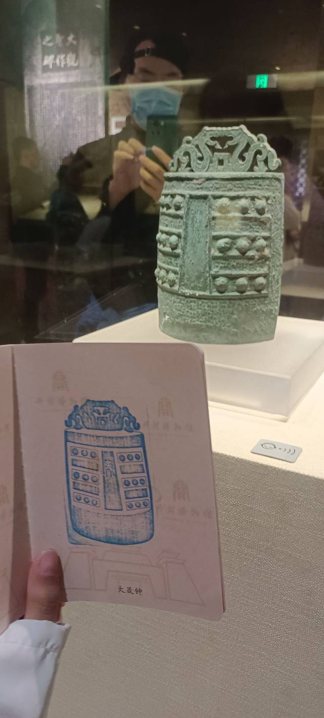 少林寺登封之旅,嵩山少林寺自由行