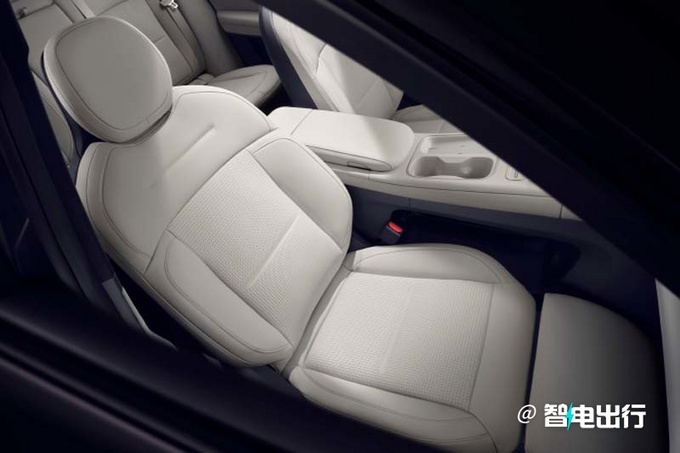 蔚来2月优惠落地价,蔚来es6降价信息