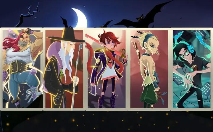 游戏拿到版号后是不是就快上线了,拿到版号的游戏