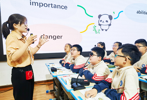 淮南市洞山中学搬迁到哪里,淮南洞山中学2024年要搬迁吗