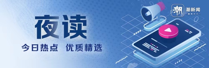 高考550分女孩选什么专业好,高考分出来后怎样找院校