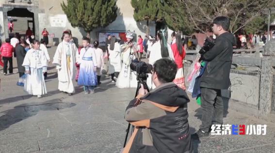 民生满意度调查问卷模板,民生实事调研问卷