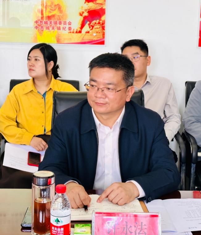 县域冷链物流建设,新乡国家骨干冷链物流基地