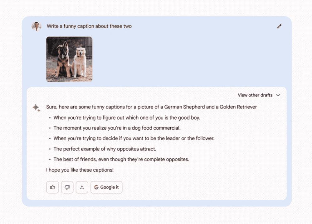 谷歌最新折叠屏手机售价,谷歌ai人工智能手机