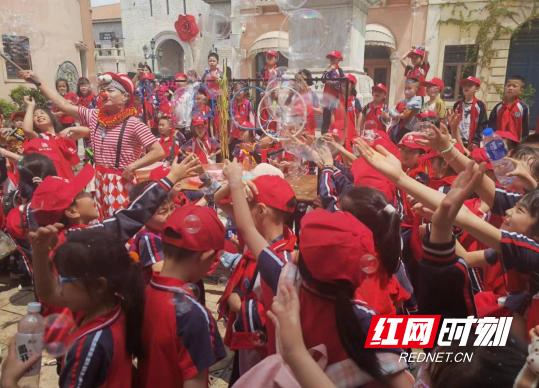 鐢靛奖灏忛晣鍙傝鐮斿娲诲姩,鐢靛奖灏忛晣鐮斿涔嬫梾瀹為獙灏忓