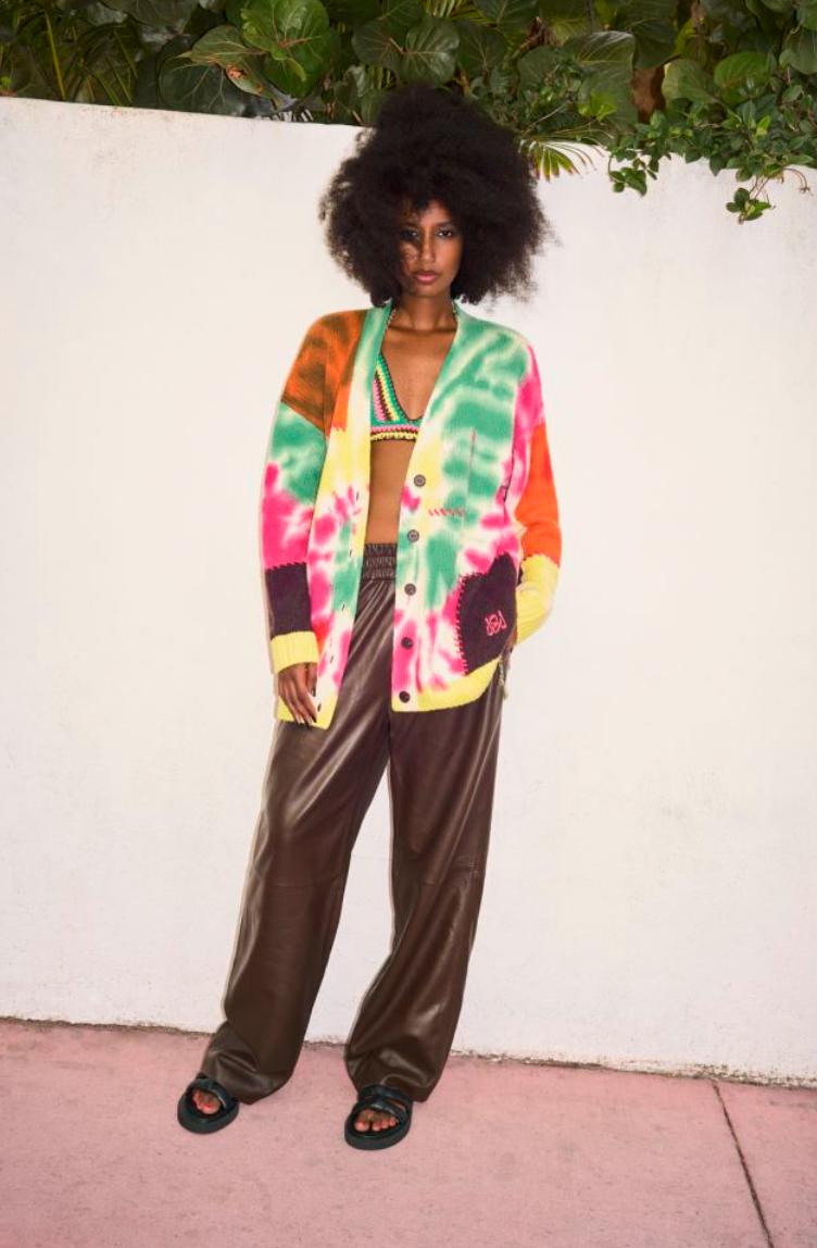 frame量产机,framer发布