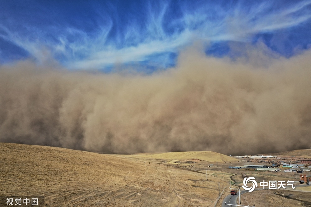 512全国防灾减灾日气象与消防安全,5.12防灾减灾日十条小知识图片