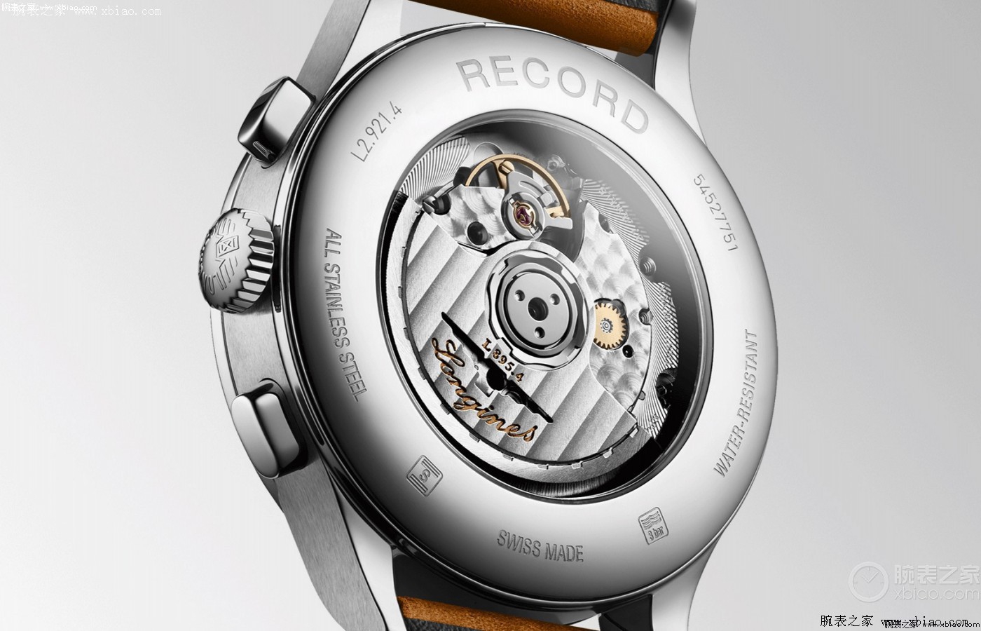 浪琴传承系列,浪琴传承怎么佩戴