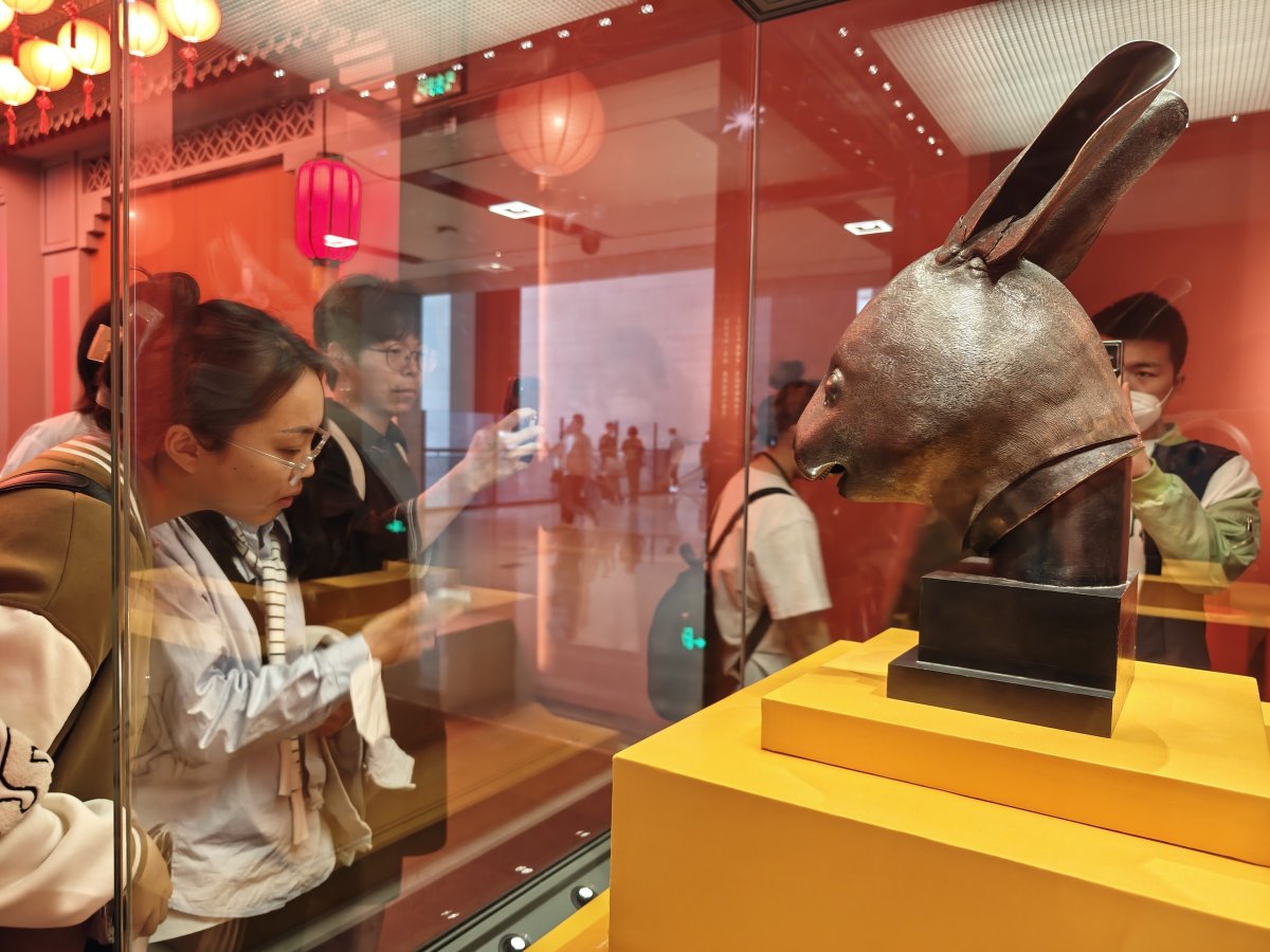 oppofindx6pro,oppofindx6pro和findx6区别