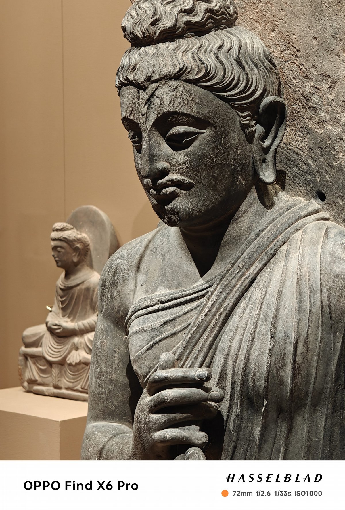 oppofindx6pro,oppofindx6pro鐪熷疄浣撻獙鎷嶇収