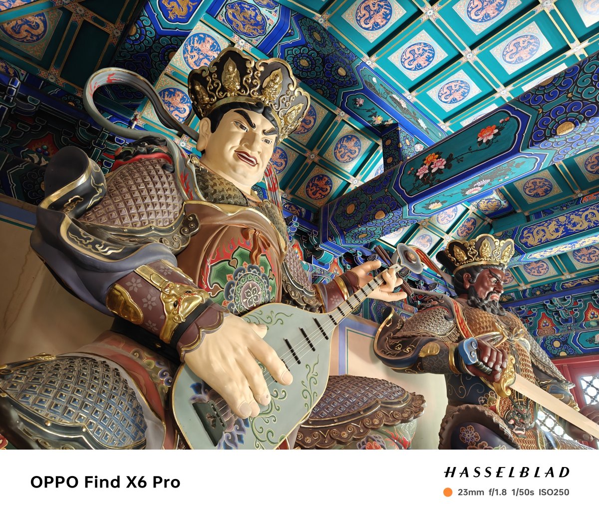 oppofindx6pro,oppofindx6pro和findx6区别