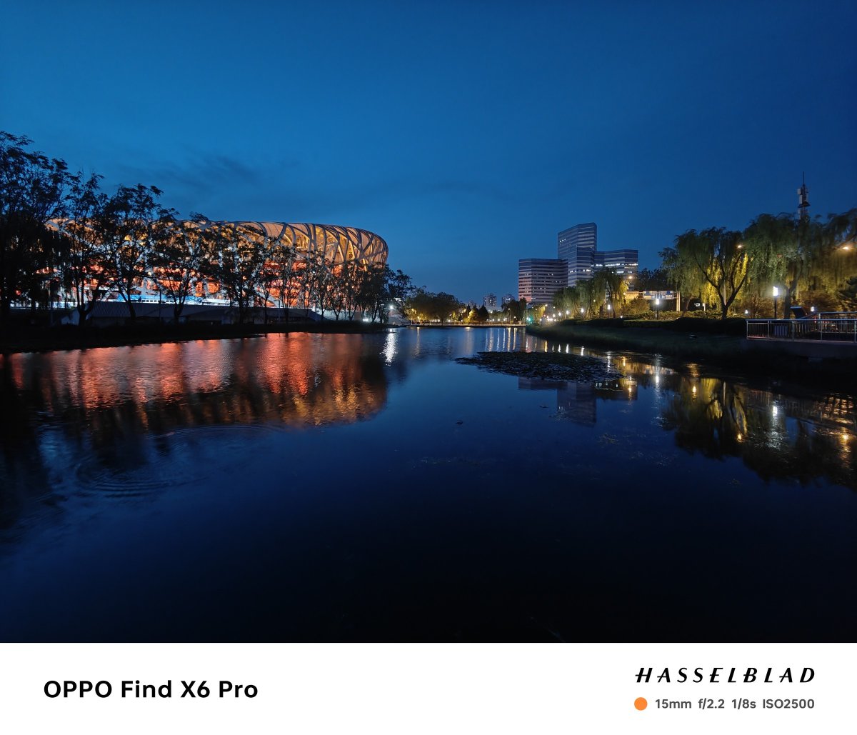 oppofindx6pro,oppofindx6pro鐪熷疄浣撻獙鎷嶇収