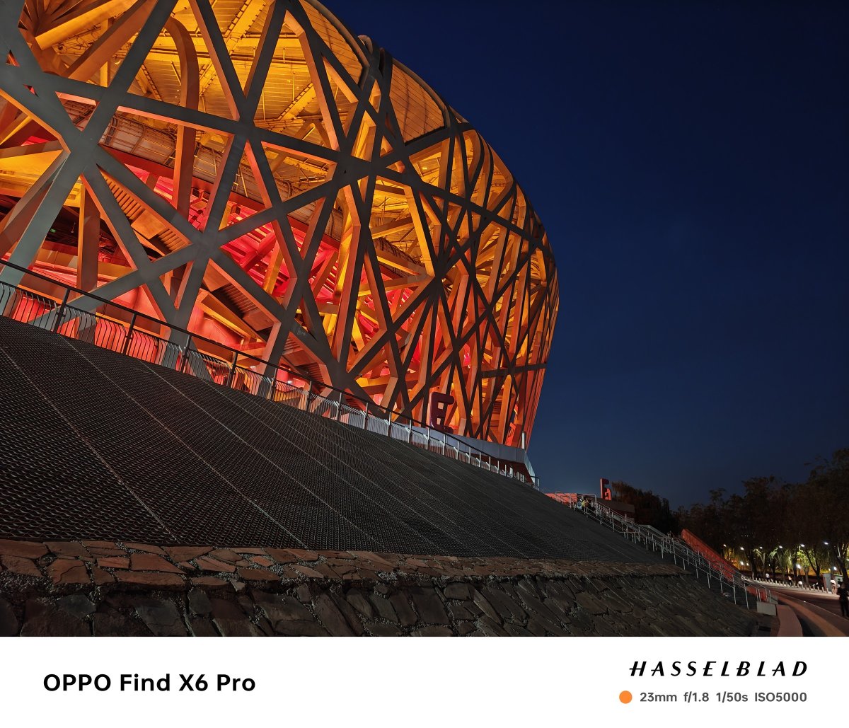 oppofindx6pro,oppofindx6pro和findx6区别