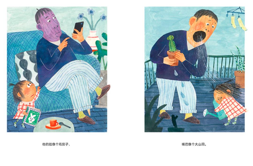 褰撲簡濡堝浠ュ悗鍘诲摢閲屼簡,褰撲簡濡堝鍚庤繕鑳芥湁鑷繁鐨勭枂鍩熷悧