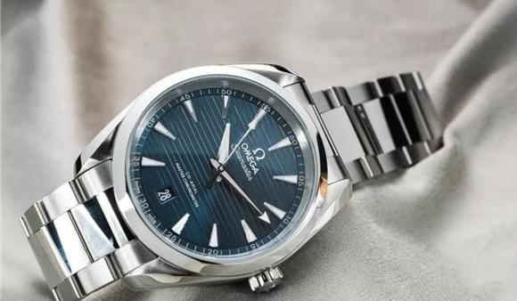 欧米茄的表是真的黄金吗,欧米茄1020机芯准吗