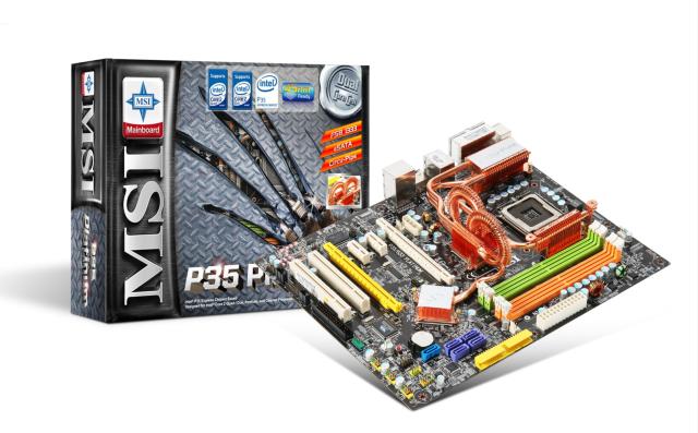 diy最值得入手的硬件,2018diy硬件