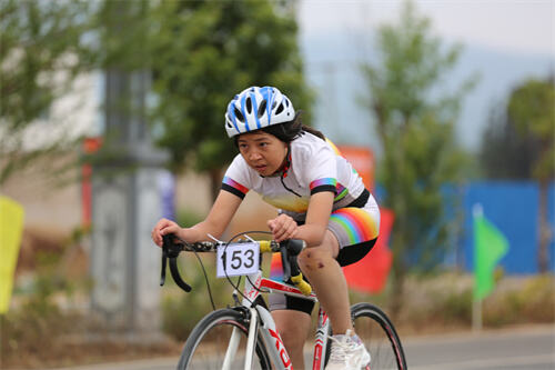 昆明第七届运动会在哪举行,昆明第八届运动会