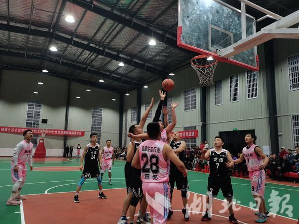 鹤峰县篮球冠军赛直播,鹤峰村篮球比赛