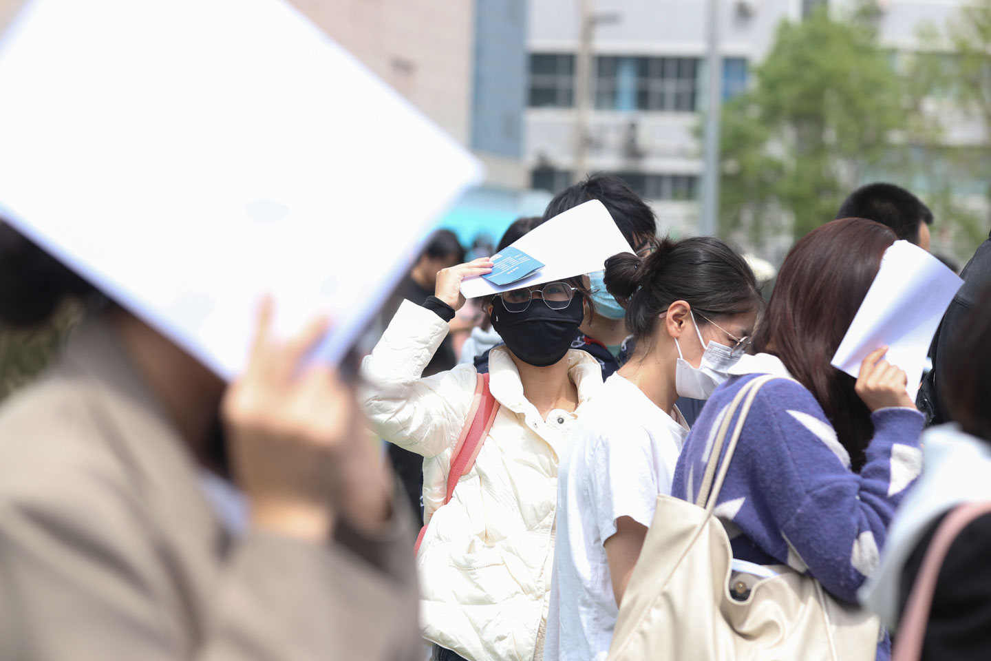 为什么大学同学毕业出路分化,为什么大学同学毕业出路分化那么大