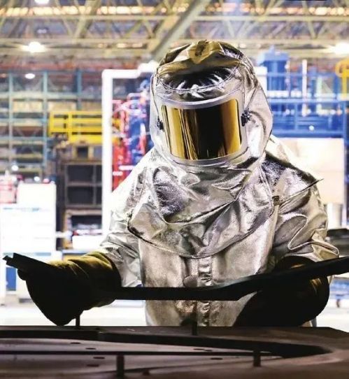 美食遇见淄博烧烤,有滋味淄博烧烤