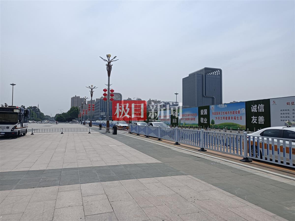 鹤壁两套房卖一套得交多少税 (鹤壁跨市买第二套房)