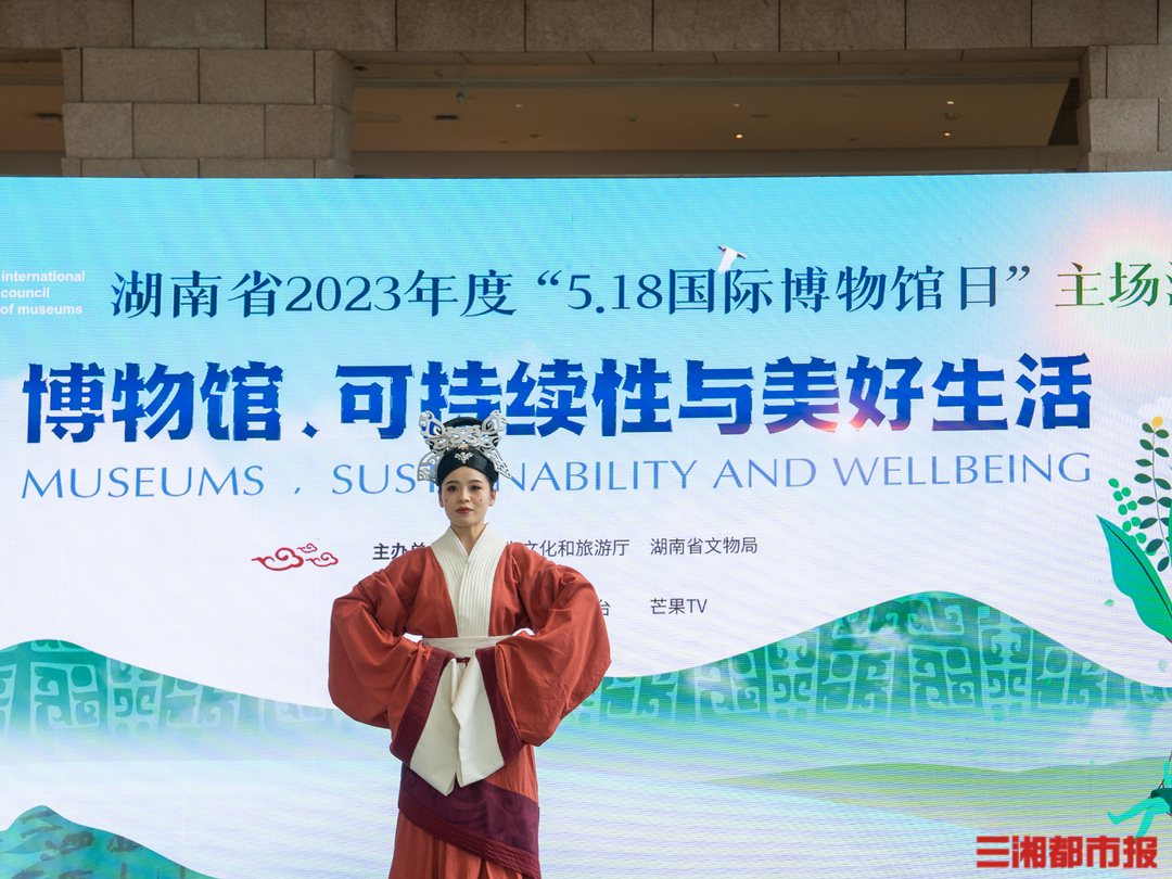 国际博物馆一日游攻略,国家博物馆免费攻略