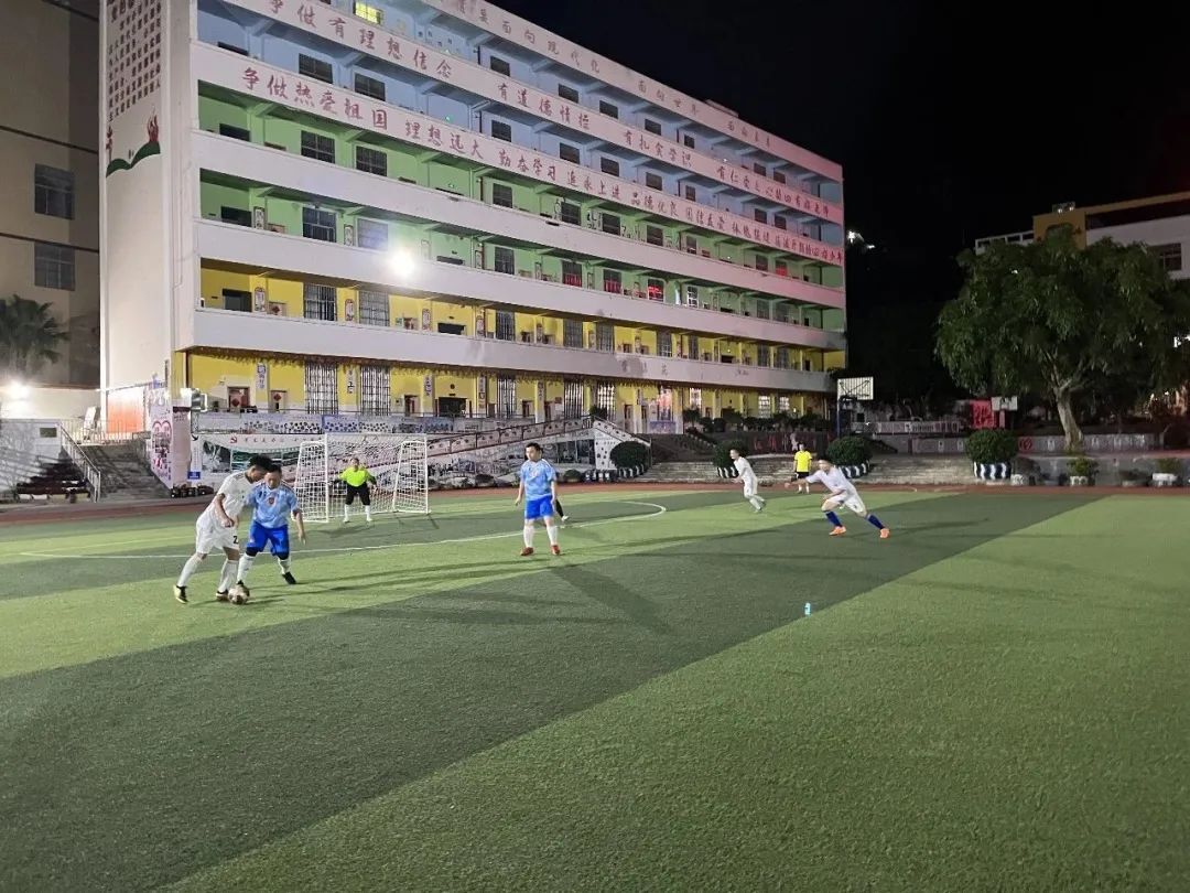 西市区社区运动会,西畴县鸡街乡文体运动会