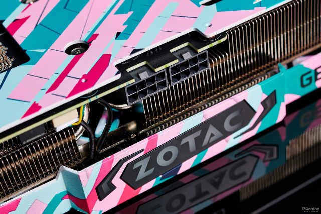 n卡rtx3060ti,n卡中高端显卡