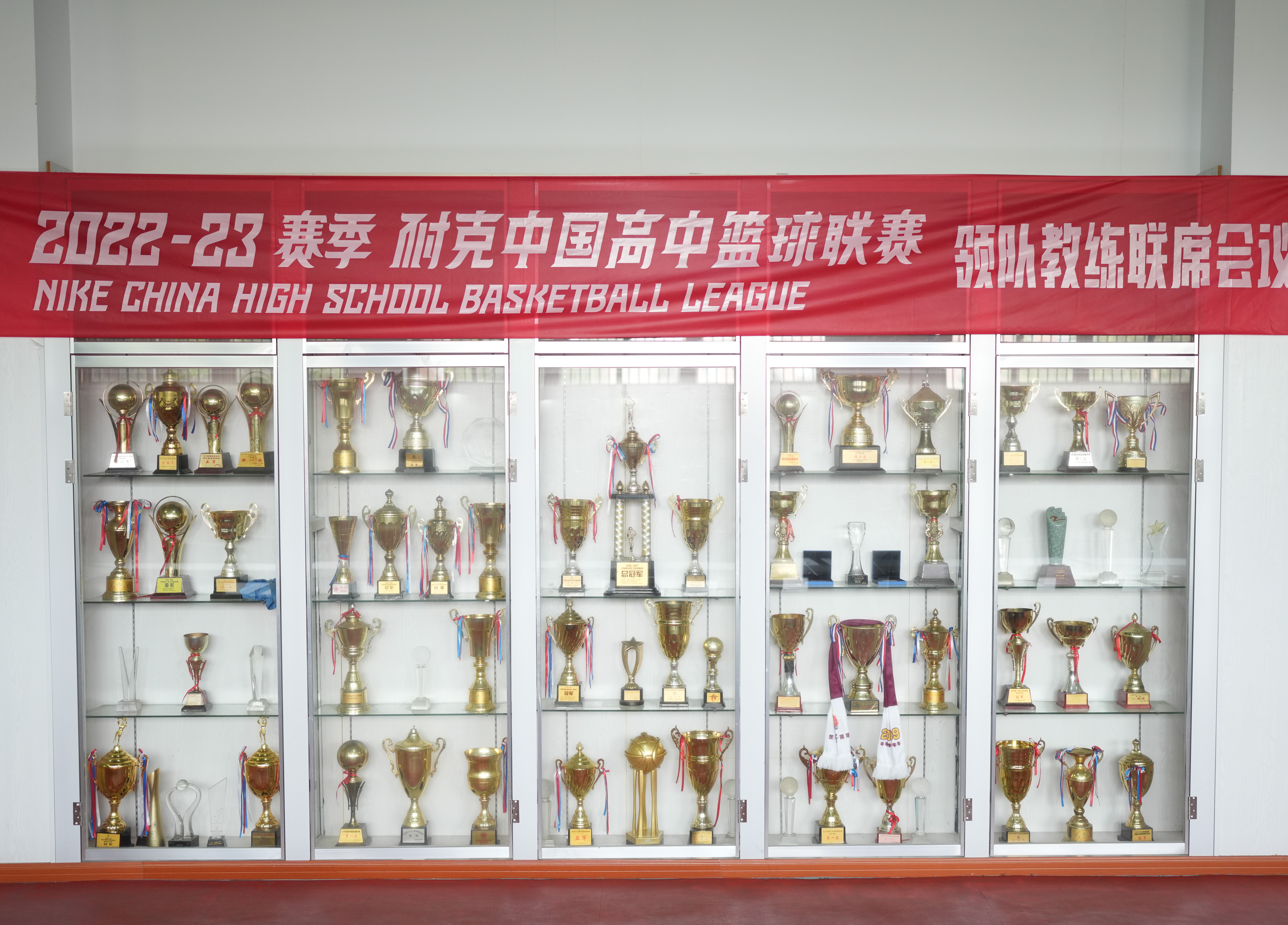 好看的青春热血动漫,现实生活中的热血动漫