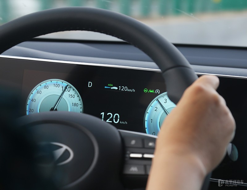 北京现代沐飒2023落地价 (现代沐飒和ix35关系)