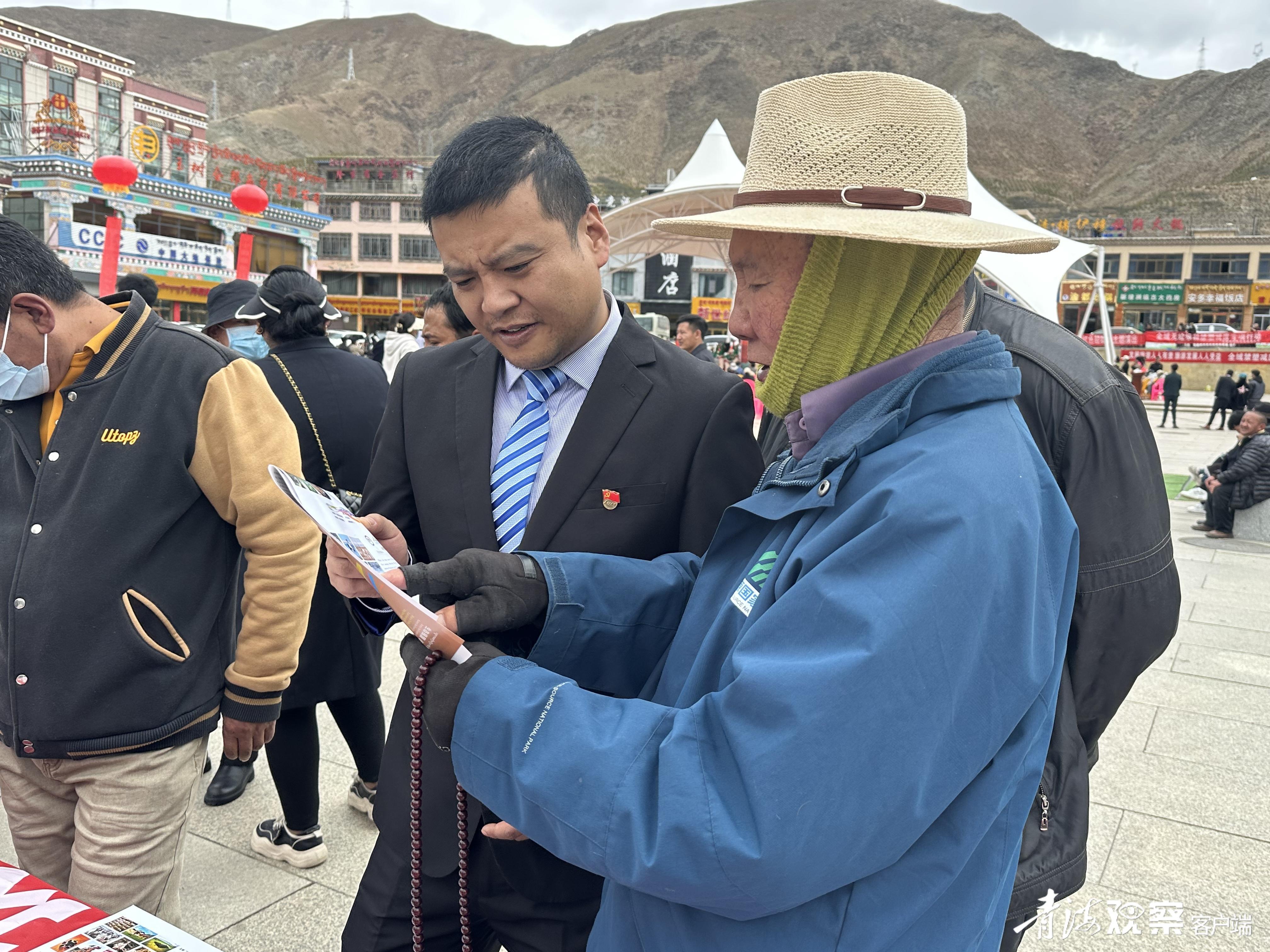 玉树旅游拓展,玉树旅游精品线路