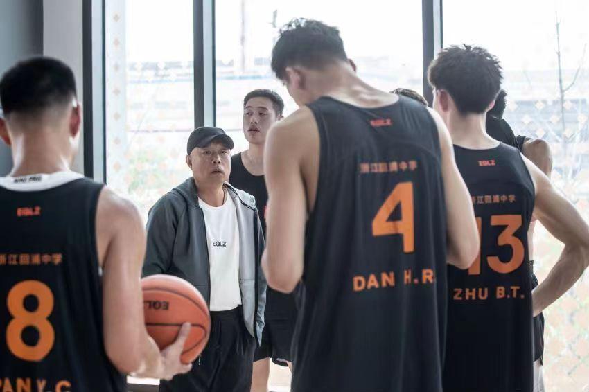 新闻有观点播出时间,本周新闻观点