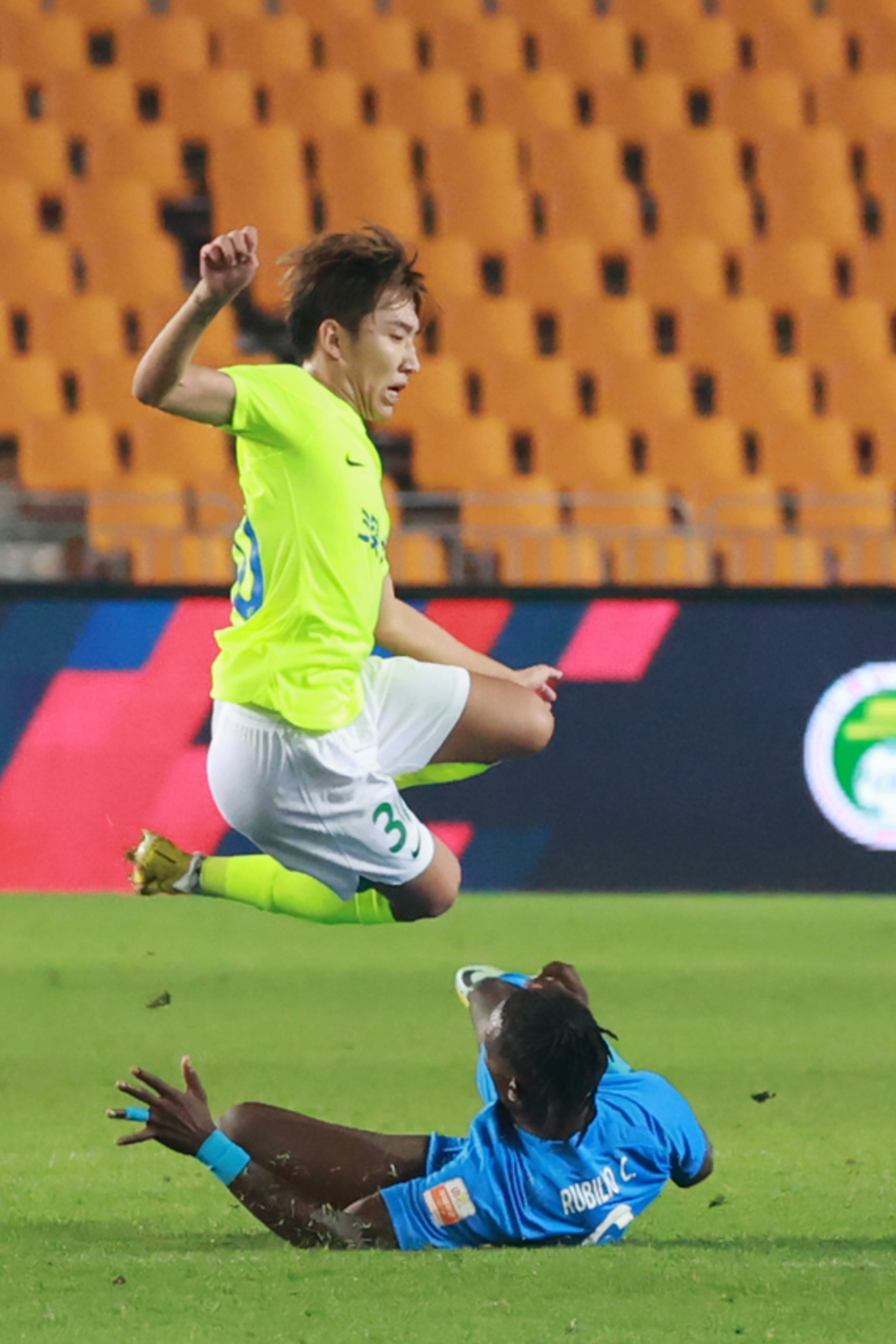 中超足球支云,中超南通支云日程表