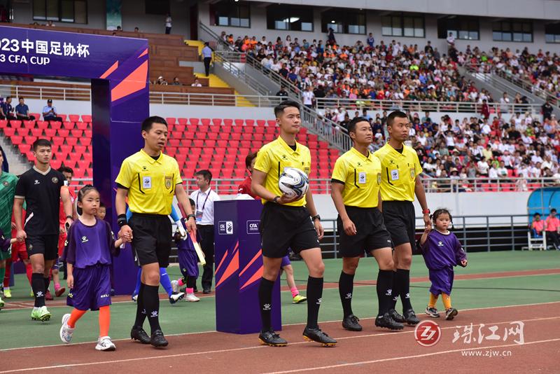 曲靖宜步vs江西黑马足协杯直播,中国足协杯曲靖比赛